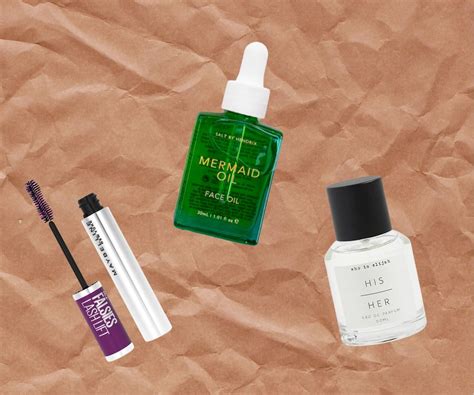 12 Dupes for Your Favourite Cult Products, According to Adore Beauty.